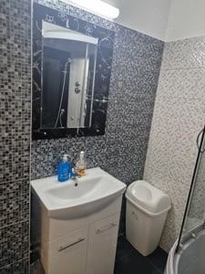 Închiriez apartament 2 camere - imagine 9