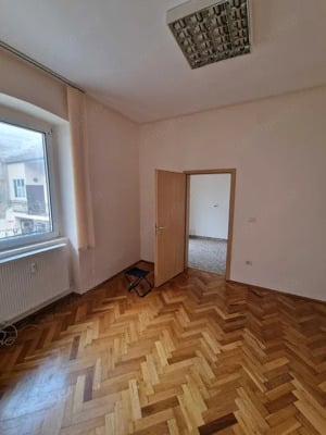 spatiu Birouri in PTA Unirii la 550 euro - imagine 7