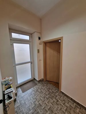 spatiu Birouri in PTA Unirii la 550 euro - imagine 2