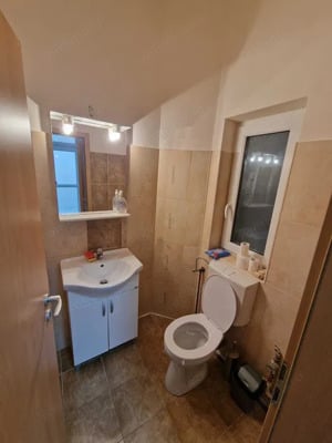 spatiu Birouri in PTA Unirii la 550 euro - imagine 6