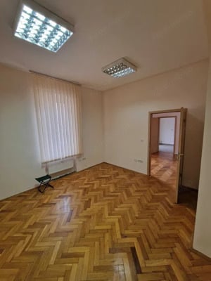 spatiu Birouri in PTA Unirii la 550 euro - imagine 4