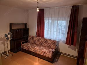 Proprietar inchiriez apart 2 camere Sagului - imagine 5