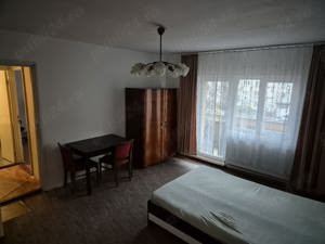 Proprietar inchiriez apart 2 camere Sagului - imagine 3