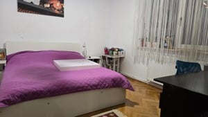 Apartament 3 camere in Deva, zona centrala- Kogalniceanu, et 1 - imagine 10