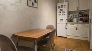 Apartament 3 camere in Deva, zona centrala- Kogalniceanu, et 1 - imagine 8