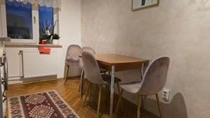 Apartament 3 camere in Deva, zona centrala- Kogalniceanu, et 1 - imagine 6