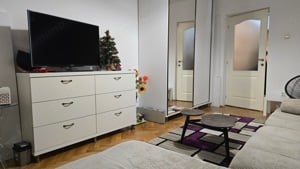 Apartament 3 camere in Deva, zona centrala- Kogalniceanu, et 1 - imagine 3