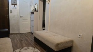 Apartament 3 camere in Deva, zona centrala- Kogalniceanu, et 1 - imagine 18