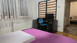 Apartament 3 camere in Deva, zona centrala- Kogalniceanu, et 1 - imagine 12