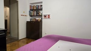 Apartament 3 camere in Deva, zona centrala- Kogalniceanu, et 1 - imagine 11