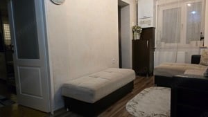 Apartament 3 camere in Deva, zona centrala- Kogalniceanu, et 1 - imagine 20