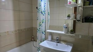 Apartament 3 camere in Deva, zona centrala- Kogalniceanu, et 1 - imagine 15