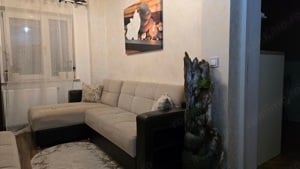 Apartament 3 camere in Deva, zona centrala- Kogalniceanu, et 1 - imagine 19