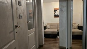 Apartament 3 camere in Deva, zona centrala- Kogalniceanu, et 1 - imagine 14