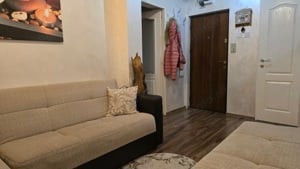 Apartament 3 camere in Deva, zona centrala- Kogalniceanu, et 1 - imagine 17