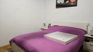 Apartament 3 camere in Deva, zona centrala- Kogalniceanu, et 1 - imagine 13