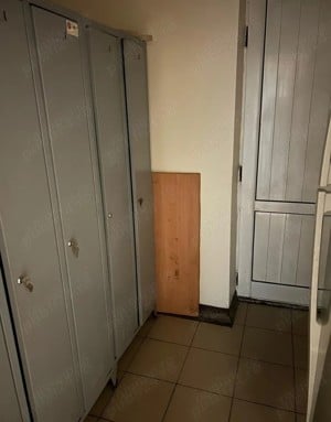 spatiu comercial in zona DOROBANTILOR la 1.100 euro - imagine 3