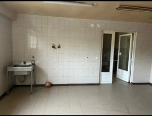 spatiu comercial in zona DOROBANTILOR la 1.100 euro - imagine 4