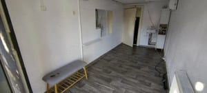 spatiu comercial in zona COMPLEX STUD la 300 euro - imagine 5