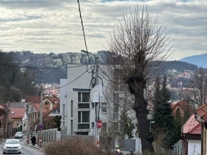 Inchiriez garsoniera Brasov - imagine 10