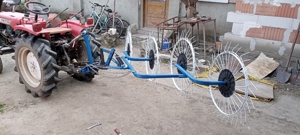 grebla fan - imagine 2