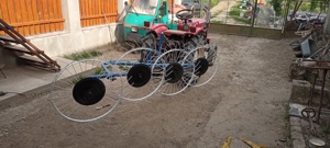 grebla fan - imagine 3