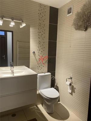 Apartament 2 camere Tei   Teiul Doamnei - imagine 6