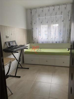 Apartament 2 camere Tei   Teiul Doamnei - imagine 5