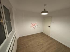 Apartament 2 camere lux lacul tei   Barbu V?c?rescu - imagine 8