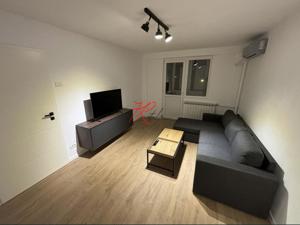 Apartament 2 camere lux lacul tei   Barbu V?c?rescu - imagine 6