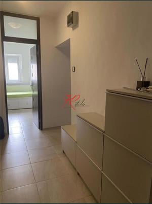 Apartament 2 camere Tei   Teiul Doamnei - imagine 2