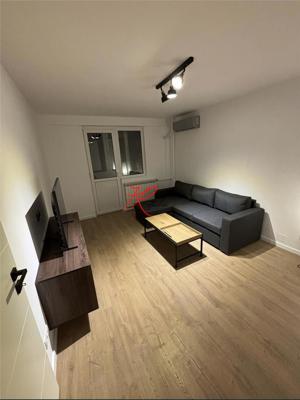 Apartament 2 camere lux lacul tei   Barbu V?c?rescu - imagine 5