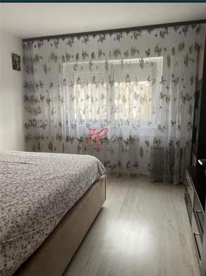 Apartament 2 camere Tei   Teiul Doamnei - imagine 4