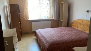 Apartament 3 camere, parter - imagine 3