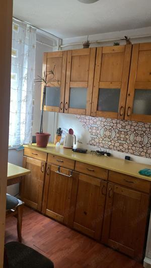 Apartament 3 camere, parter - imagine 6