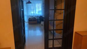 Apartament 3 camere, parter - imagine 7