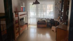 Apartament 3 camere, parter - imagine 9