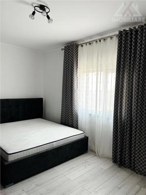 Vila Casa 4 camere,Breazu Rediu,Incalz. Pard,0% comision - imagine 11