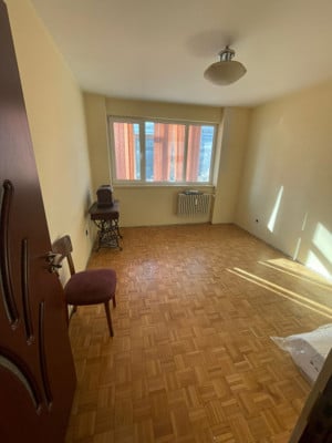 APARTAMENT 2 CAMERE DE VANZARE GIULESTI - imagine 2