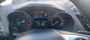 Ford Kuga 2016 - imagine 2