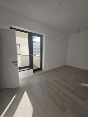 APARTAMENT 2 CAMERE DECOMANDAT | 13 SEPTEMBRIE - imagine 4