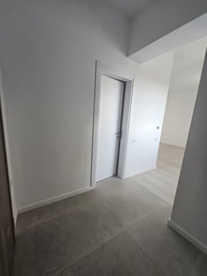 APARTAMENT 2 CAMERE DECOMANDAT | 13 SEPTEMBRIE - imagine 2