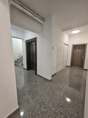 APARTAMENT 2 CAMERE DECOMANDAT | 13 SEPTEMBRIE - imagine 11