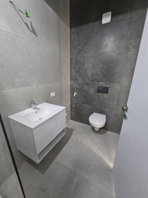 APARTAMENT 2 CAMERE DECOMANDAT | 13 SEPTEMBRIE - imagine 9