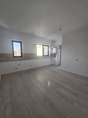 APARTAMENT 2 CAMERE DECOMANDAT | 13 SEPTEMBRIE - imagine 3