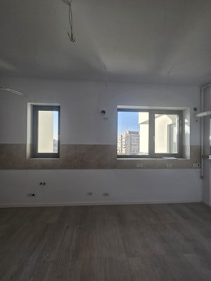 APARTAMENT 2 CAMERE DECOMANDAT | 13 SEPTEMBRIE - imagine 7