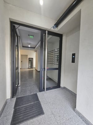 APARTAMENT 2 CAMERE DECOMANDAT | 13 SEPTEMBRIE - imagine 12