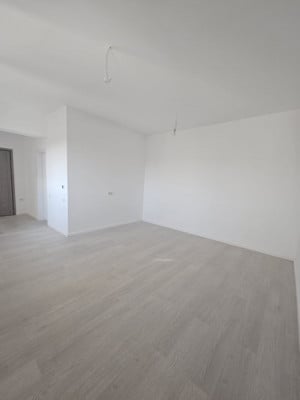 APARTAMENT 2 CAMERE DECOMANDAT | 13 SEPTEMBRIE - imagine 6