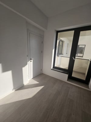 APARTAMENT 2 CAMERE DECOMANDAT | 13 SEPTEMBRIE - imagine 5