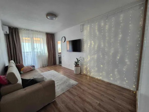 APARTAMENT 2 CAMERE SEMIDECOMANDAT | CONFORT URBAN - imagine 2